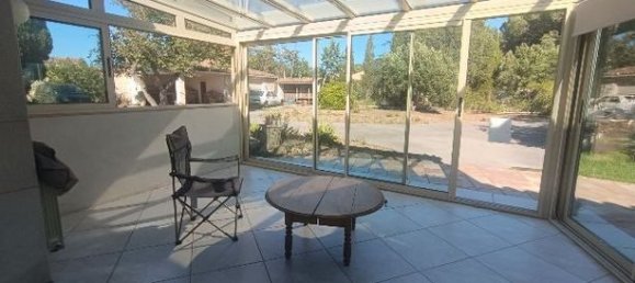 4 Schlafzimmer Haus in Occitanie, France, Nr. 312956 3