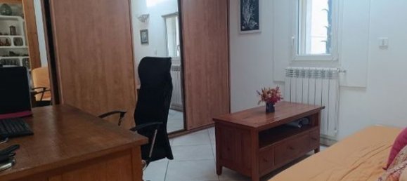 4 Schlafzimmer Haus in Occitanie, France, Nr. 312956 11