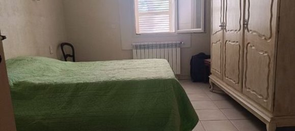 4 Schlafzimmer Haus in Occitanie, France, Nr. 312956 14