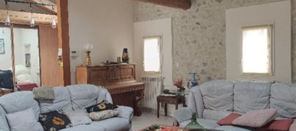 4 Schlafzimmer Haus in Occitanie, France, Nr. 312956 5
