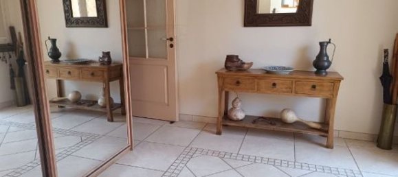 4 Schlafzimmer Haus in Occitanie, France, Nr. 312956 12