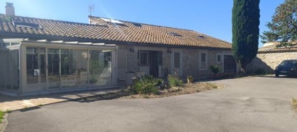 4 Schlafzimmer Haus in Occitanie, France, Nr. 312956 4