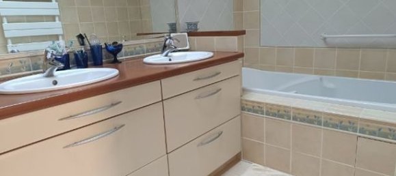 4 Schlafzimmer Haus in Occitanie, France, Nr. 312956 15