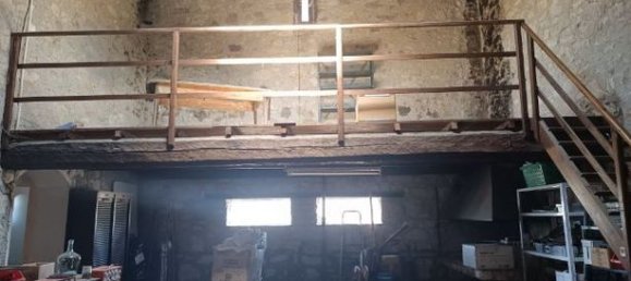 4 Schlafzimmer Haus in Occitanie, France, Nr. 312956 16