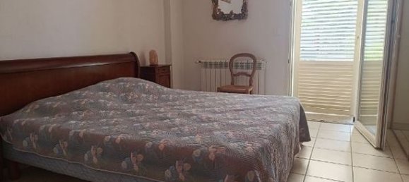 4 Schlafzimmer Haus in Occitanie, France, Nr. 312956 13
