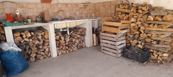 4 Schlafzimmer Haus in Occitanie, France, Nr. 312956 17