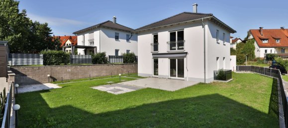 3 bedrooms House in Nurnberger Land, Germany No. 277095 19