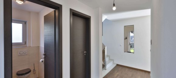 3 bedrooms House in Nurnberger Land, Germany No. 277095 8