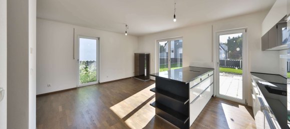 3 bedrooms House in Nurnberger Land, Germany No. 277095 6