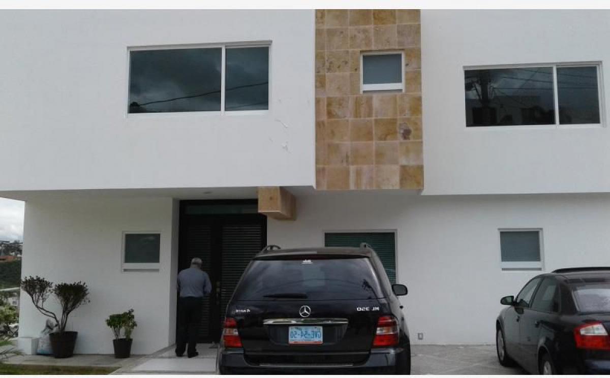 4 chambres Maison à Leon, Mexico No. 177172