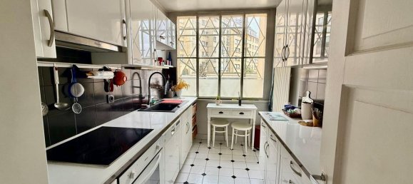 Apartamento T3 em Caen, France N.º 360635 3