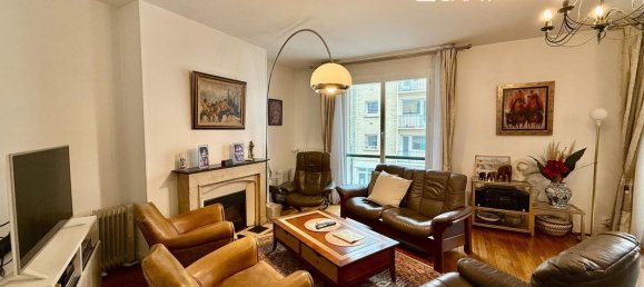 Apartamento T3 em Caen, France N.º 360635 4