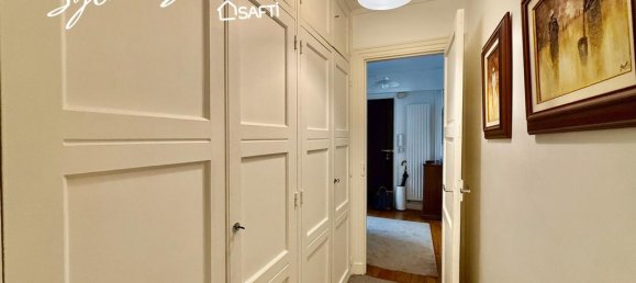 Apartamento T3 em Caen, France N.º 360635 8