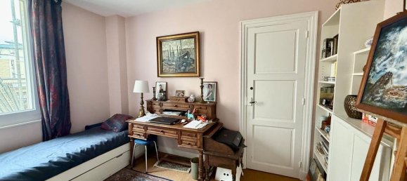 Apartamento T3 em Caen, France N.º 360635 7