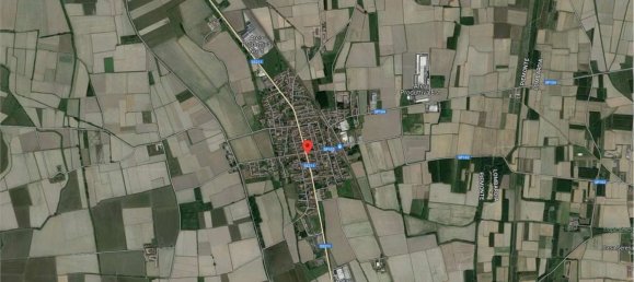 5-Zimmer Wohnung in Borgolavezzaro, Italy, Nr. 1910 14