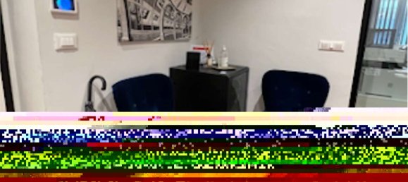 5-Zimmer Wohnung in Borgolavezzaro, Italy, Nr. 1910 28