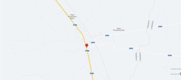 5-Zimmer Wohnung in Borgolavezzaro, Italy, Nr. 1910 13