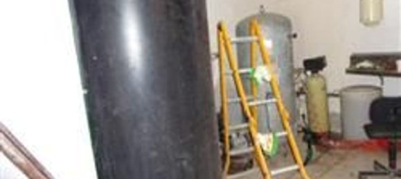 6-salle Maison à Albenga, Italy No. 11575 12