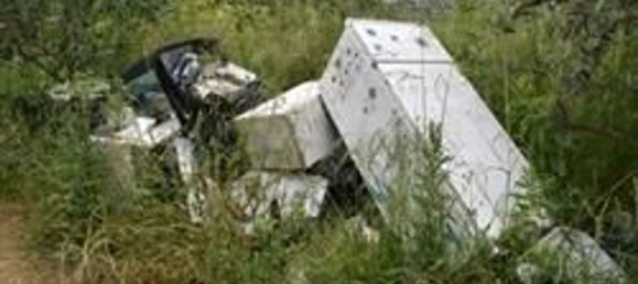 6-salle Maison à Albenga, Italy No. 11575 21