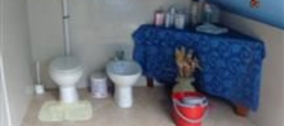 6-salle Maison à Albenga, Italy No. 11575 3