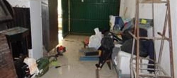 6-salle Maison à Albenga, Italy No. 11575 15