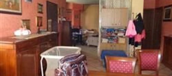 6-salle Maison à Albenga, Italy No. 11575 5