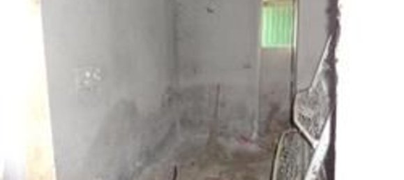 6-salle Maison à Albenga, Italy No. 11575 16