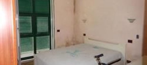 6-salle Maison à Albenga, Italy No. 11575 6