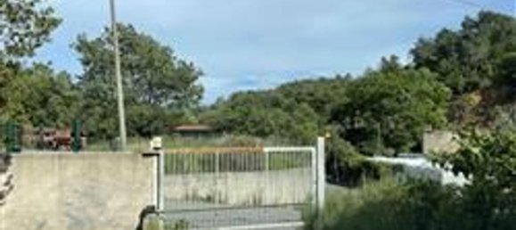 6-salle Maison à Albenga, Italy No. 11575 10