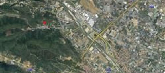 6-salle Maison à Albenga, Italy No. 11575 8