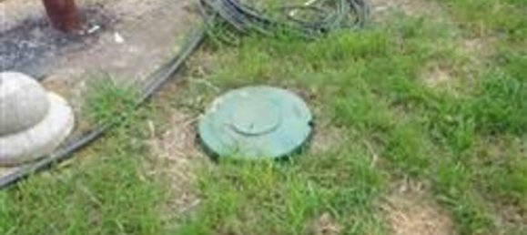 6-salle Maison à Albenga, Italy No. 11575 13