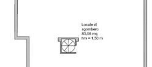 6-salle Maison à Albenga, Italy No. 11575 25