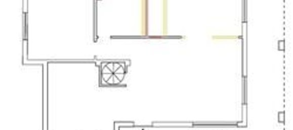 6-salle Maison à Albenga, Italy No. 11575 22