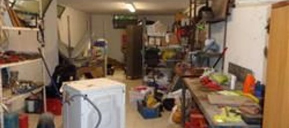 6-salle Maison à Albenga, Italy No. 11575 14