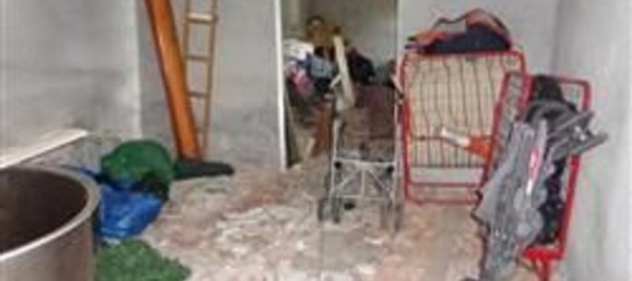 6-salle Maison à Albenga, Italy No. 11575 17