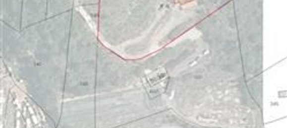 6-salle Maison à Albenga, Italy No. 11575 18