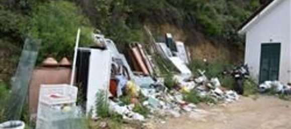 6-salle Maison à Albenga, Italy No. 11575 20