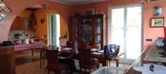 6-salle Maison à Albenga, Italy No. 11575 4