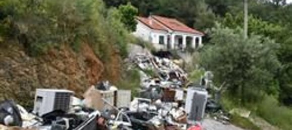 6-salle Maison à Albenga, Italy No. 11575 11