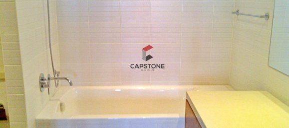 1 bedroom Apartment in Al Raha Beach, UAE No. 5082 5