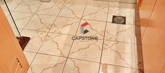 1 bedroom Apartment in Al Raha Beach, UAE No. 5082 4