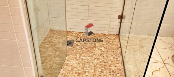 1 bedroom Apartment in Al Raha Beach, UAE No. 5082 2