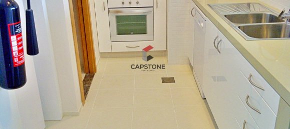 1 bedroom Apartment in Al Raha Beach, UAE No. 5082 8