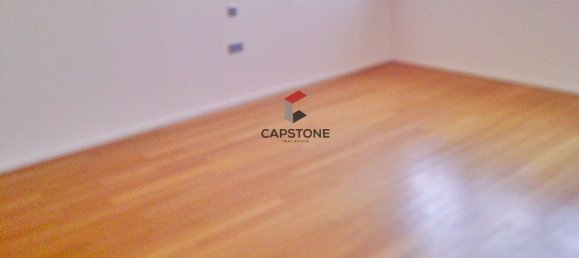 1 bedroom Apartment in Al Raha Beach, UAE No. 5082 3