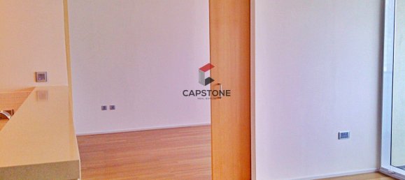 1 bedroom Apartment in Al Raha Beach, UAE No. 5082 6