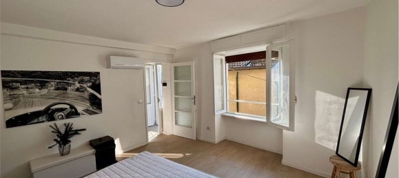 2-salle Appartement à Nesso, Italy No. 163761 4