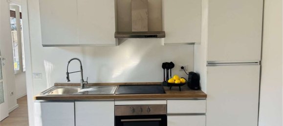 2-salle Appartement à Nesso, Italy No. 163761 12