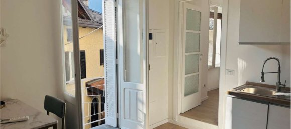 2-salle Appartement à Nesso, Italy No. 163761 3