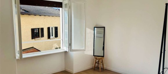 2-salle Appartement à Nesso, Italy No. 163761 14