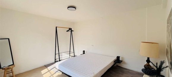 2-salle Appartement à Nesso, Italy No. 163761 16